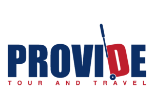PROVIDE Tour & Travel